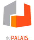 logo Productions du Palais