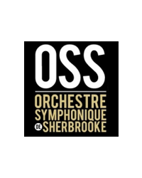 osslogo02_133.png