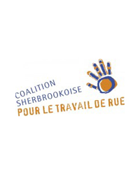 coalitionlogo02_136.png