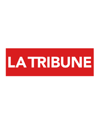 tribunelogo02_139.png