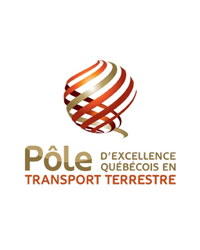 polelogo02_145.png