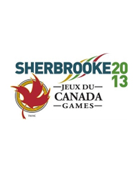 sherbrooke2013logo02_148.png