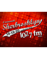 sherbrooklynlogo02_151.png