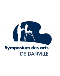 symposiumlogo02_154.png