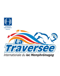 traverseelogo02_160.png