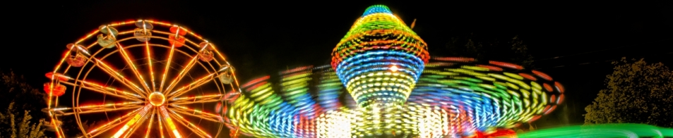 manege_172.jpg