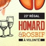 23eregalhomardrosbifvolonte_194.jpg